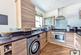 Manor Oaks, Tavistock, PL19 photo 5