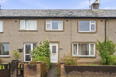 3 bedroom terraced house for sale, 7 Helbeck Road, Brough