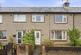 7 Helbeck Road, Brough