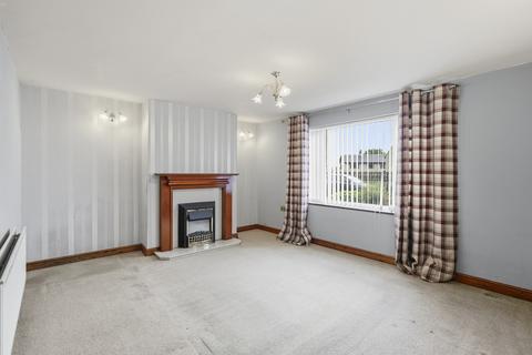 3 bedroom terraced house for sale, 7 Helbeck Road, Brough