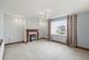 7 Helbeck Road, Brough photo 3