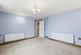 7 Helbeck Road, Brough photo 4