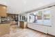 7 Helbeck Road, Brough photo 2