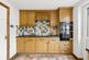 7 Helbeck Road, Brough photo 5