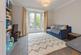 Savernake Road, Hampstead photo 4