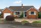 Pledwick Crescent, Wakefield, WF2