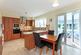 Pledwick Crescent, Wakefield, WF2 photo 2