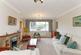 Pledwick Crescent, Wakefield, WF2 photo 3