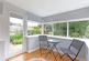 Pledwick Crescent, Wakefield, WF2 photo 4