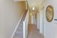 Pledwick Crescent, Wakefield, WF2 photo 5