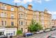 6/5 Viewforth Terrace, Bruntsfield, Edinburgh, EH10 4LH