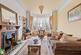 6/5 Viewforth Terrace, Bruntsfield, Edinburgh, EH10 4LH photo 2