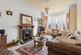 6/5 Viewforth Terrace, Bruntsfield, Edinburgh, EH10 4LH photo 3
