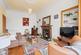6/5 Viewforth Terrace, Bruntsfield, Edinburgh, EH10 4LH photo 4