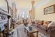 6/5 Viewforth Terrace, Bruntsfield, Edinburgh, EH10 4LH photo 5