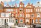 Challoner Street, London W14