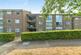 Nursery Gardens, Welwyn Garden City