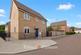 Fowler Road, Colchester, Essex, CO2