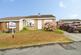 Heol Nant, Carmarthenshire SA14
