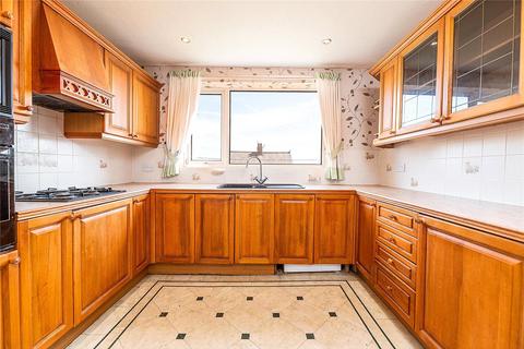 2 bedroom bungalow for sale, The Common, Matlock DE4