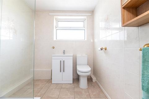 2 bedroom bungalow for sale, The Common, Matlock DE4