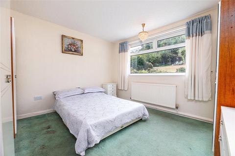 2 bedroom bungalow for sale, The Common, Matlock DE4
