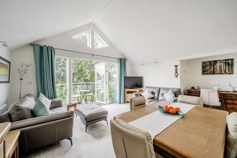 2 bedroom flat for sale, Bodmin Road, Truro, Cornwall