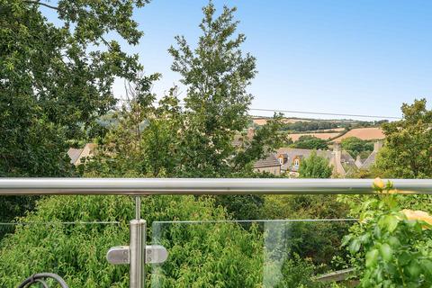 2 bedroom flat for sale, Bodmin Road, Truro, Cornwall