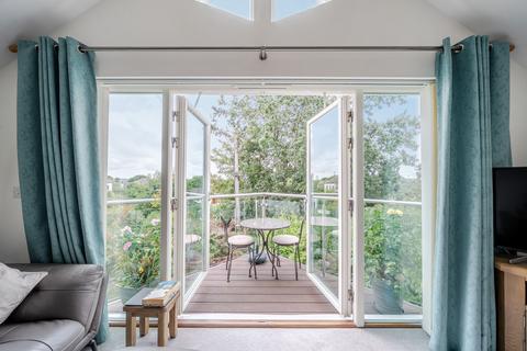2 bedroom flat for sale, Bodmin Road, Truro, Cornwall