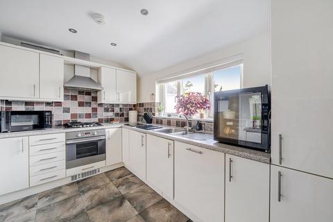2 bedroom flat for sale, Bodmin Road, Truro, Cornwall