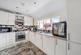 Bodmin Road, Truro, Cornwall photo 5