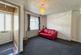 Neath Road, Briton Ferry, SA11 photo 5