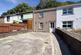 Neath Road, Briton Ferry, SA11