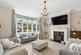 Deyncourt Gardens, Upminster, RM14 photo 2