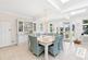Deyncourt Gardens, Upminster, RM14 photo 3