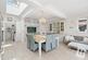 Deyncourt Gardens, Upminster, RM14 photo 4