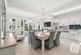 Deyncourt Gardens, Upminster, RM14 photo 5