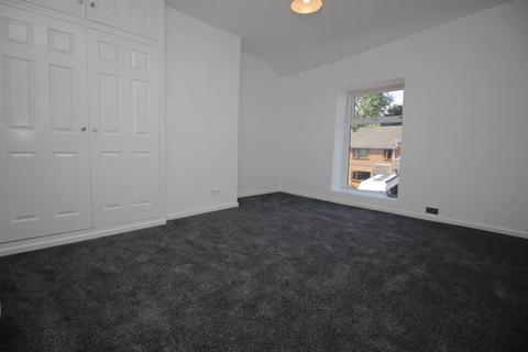 undefined, Thompson Street, Darwen, , BB3 2EY