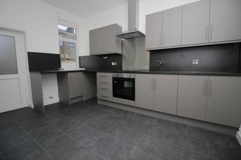 undefined, Thompson Street, Darwen, , BB3 2EY