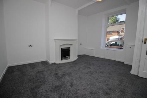 undefined, Thompson Street, Darwen, , BB3 2EY