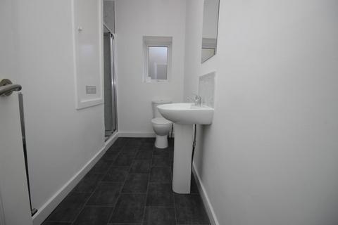 undefined, Thompson Street, Darwen, , BB3 2EY
