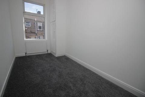 undefined, Thompson Street, Darwen, , BB3 2EY