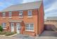 Dirac Mead, Leighton Buzzard, LU7