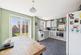 Dirac Mead, Leighton Buzzard, LU7 photo 2
