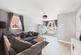 Dirac Mead, Leighton Buzzard, LU7 photo 3