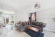 Dirac Mead, Leighton Buzzard, LU7 photo 4