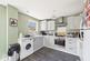 Dirac Mead, Leighton Buzzard, LU7 photo 5