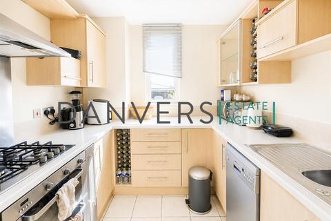 undefined, Watkin Road, Leicester LE2