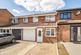 Makepeace Road, Northolt, Middlesex