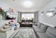 Makepeace Road, Northolt, Middlesex photo 3